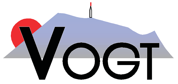 logo vogt01